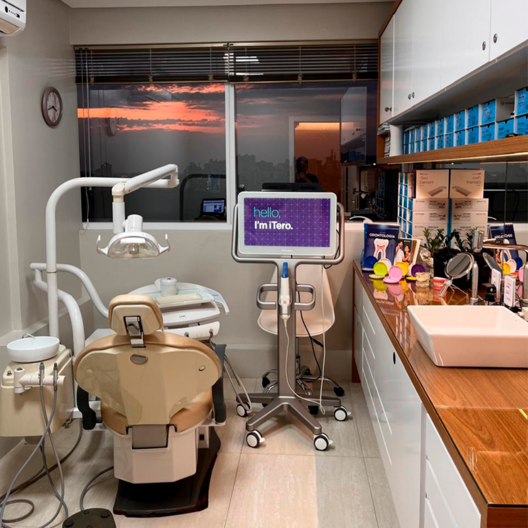 Foto Clinica 1