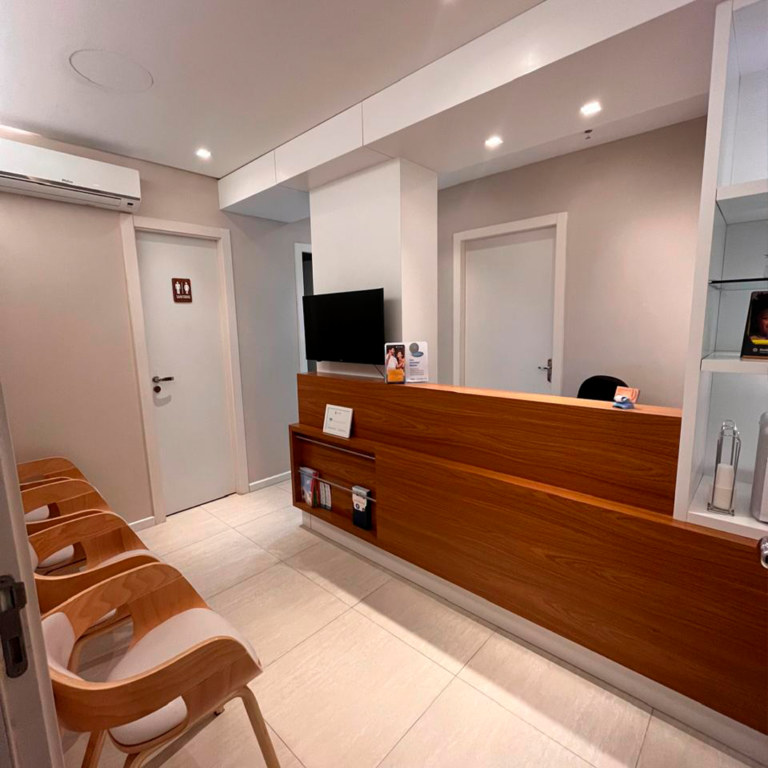Foto Clinica 2