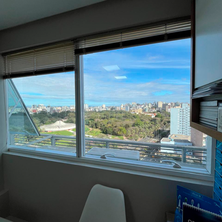 Foto Clinica 5