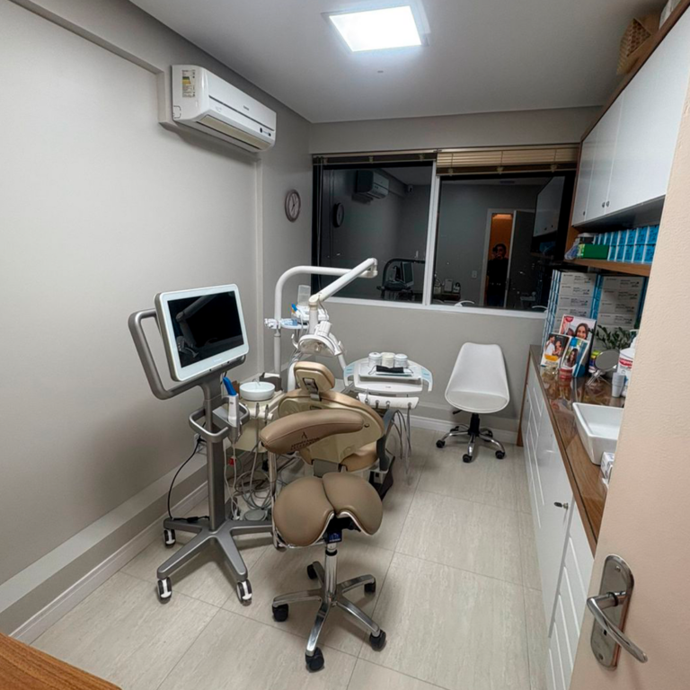 Foto Clinica 7