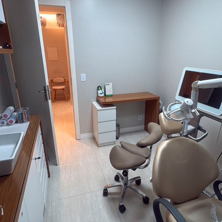 Foto Clinica 8
